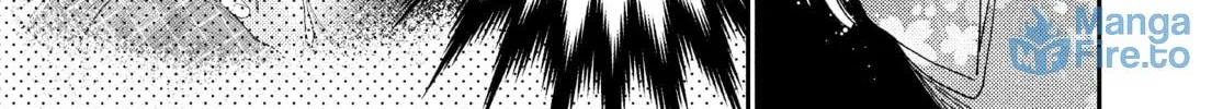 Read Boss Bride Days chapter 11 image 11 on Lezhin