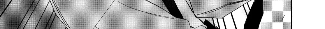 Read Boss Bride Days chapter 11 image 111 on Lezhin