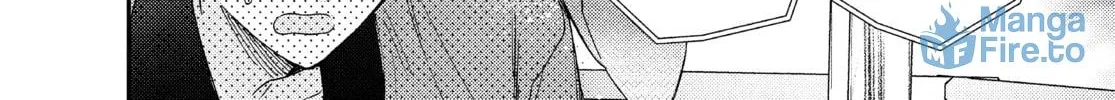 Read Boss Bride Days chapter 11 image 113 on Lezhin
