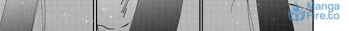 Read Boss Bride Days chapter 11 image 119 on Lezhin