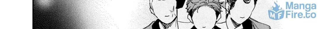 Read Boss Bride Days chapter 11 image 125 on Lezhin