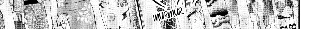 Read Boss Bride Days chapter 11 image 127 on Lezhin