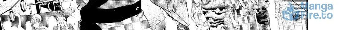 Read Boss Bride Days chapter 11 image 131 on Lezhin