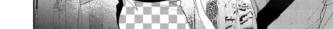 Read Boss Bride Days chapter 11 image 133 on Lezhin
