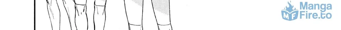 Read Boss Bride Days chapter 11 image 137 on Lezhin