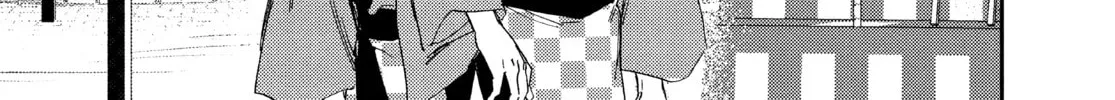 Read Boss Bride Days chapter 11 image 139 on Lezhin
