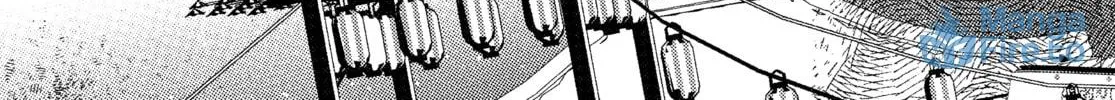 Read Boss Bride Days chapter 11 image 149 on Lezhin