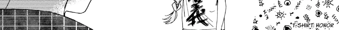 Read Boss Bride Days chapter 11 image 151 on Lezhin