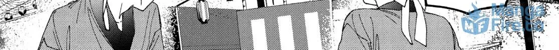 Read Boss Bride Days chapter 11 image 155 on Lezhin