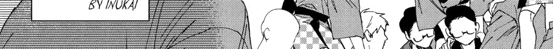 Read Boss Bride Days chapter 11 image 157 on Lezhin