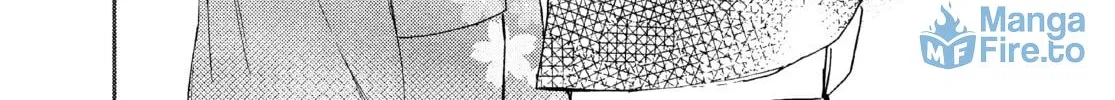 Read Boss Bride Days chapter 11 image 17 on Lezhin