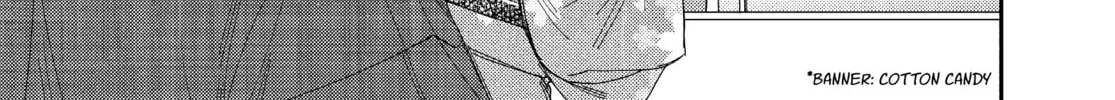 Read Boss Bride Days chapter 11 image 19 on Lezhin