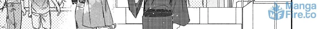 Read Boss Bride Days chapter 11 image 23 on Lezhin