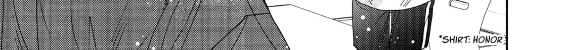 Read Boss Bride Days chapter 11 image 3 on Lezhin