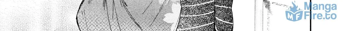 Read Boss Bride Days chapter 11 image 35 on Lezhin