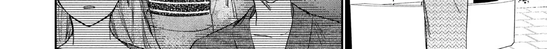Read Boss Bride Days chapter 11 image 37 on Lezhin