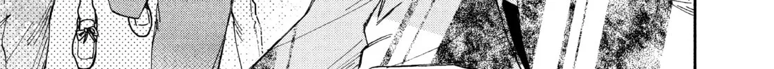 Read Boss Bride Days chapter 11 image 39 on Lezhin