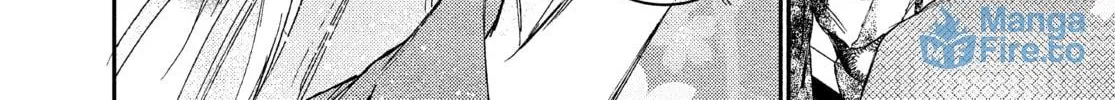 Read Boss Bride Days chapter 11 image 41 on Lezhin