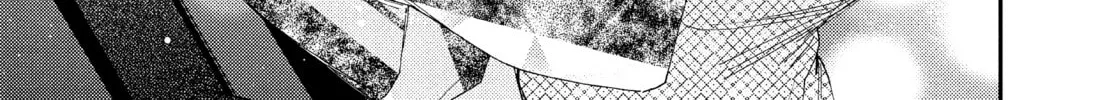 Read Boss Bride Days chapter 11 image 43 on Lezhin
