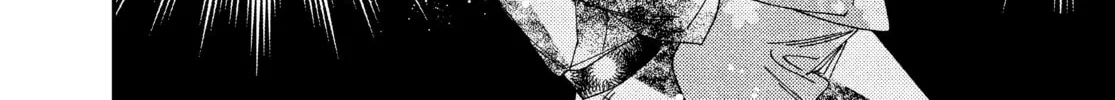 Read Boss Bride Days chapter 11 image 45 on Lezhin