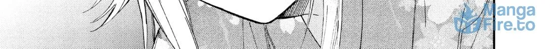 Read Boss Bride Days chapter 11 image 47 on Lezhin