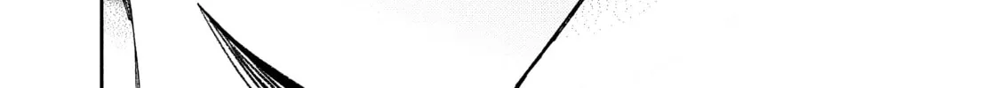 Read Boss Bride Days chapter 11 image 49 on Lezhin