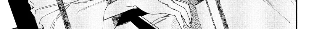 Read Boss Bride Days chapter 11 image 51 on Lezhin