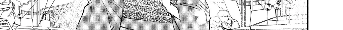 Read Boss Bride Days chapter 11 image 55 on Lezhin
