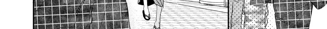 Read Boss Bride Days chapter 11 image 57 on Lezhin