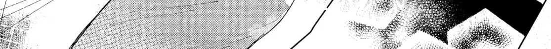 Read Boss Bride Days chapter 11 image 69 on Lezhin