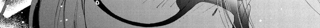 Read Boss Bride Days chapter 11 image 79 on Lezhin