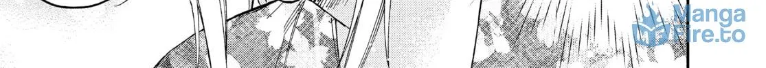 Read Boss Bride Days chapter 11 image 83 on Lezhin