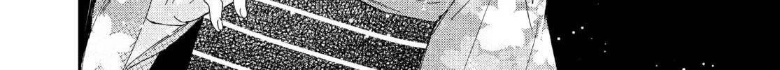 Read Boss Bride Days chapter 11 image 85 on Lezhin