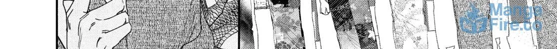 Read Boss Bride Days chapter 11 image 89 on Lezhin