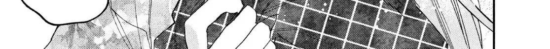 Read Boss Bride Days chapter 11 image 91 on Lezhin