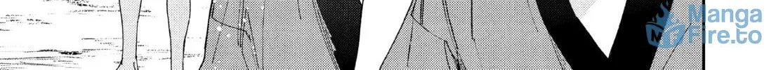 Read Boss Bride Days chapter 11 image 95 on Lezhin