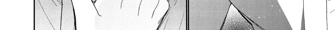 Read Boss Bride Days chapter 12.1 image 1 on Lezhin