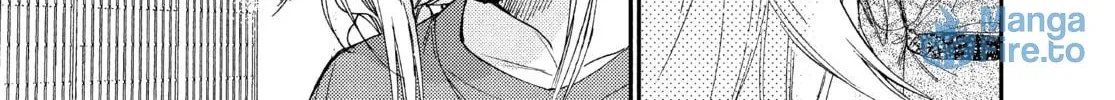 Read Boss Bride Days chapter 12.1 image 11 on Lezhin