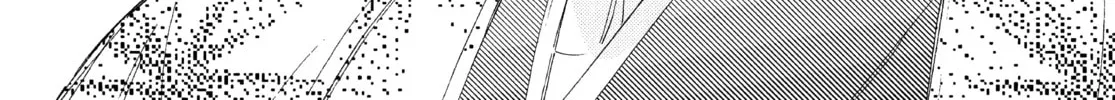 Read Boss Bride Days chapter 12.1 image 13 on Lezhin