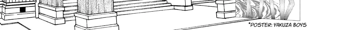 Read Boss Bride Days chapter 12.1 image 19 on Lezhin