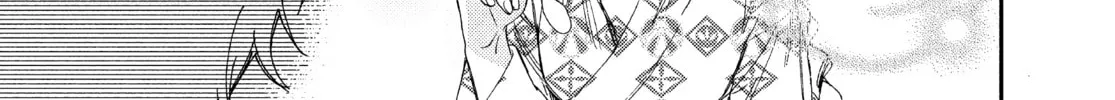 Read Boss Bride Days chapter 12.1 image 27 on Lezhin