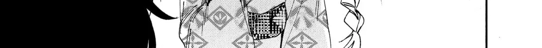 Read Boss Bride Days chapter 12.1 image 31 on Lezhin