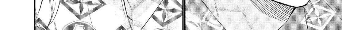 Read Boss Bride Days chapter 12.1 image 33 on Lezhin