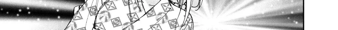 Read Boss Bride Days chapter 12.1 image 39 on Lezhin
