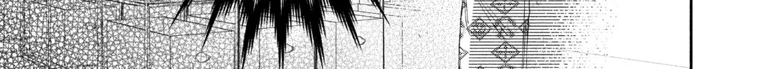 Read Boss Bride Days chapter 12.1 image 43 on Lezhin