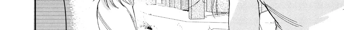 Read Boss Bride Days chapter 12.1 image 45 on Lezhin