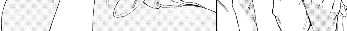 Read Boss Bride Days chapter 12.1 image 49 on Lezhin