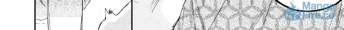 Read Boss Bride Days chapter 12.1 image 5 on Lezhin