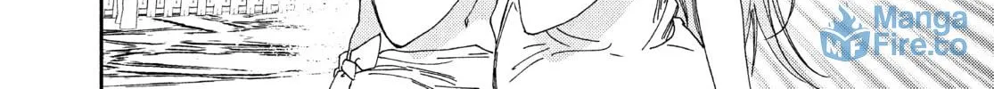 Read Boss Bride Days chapter 12.1 image 53 on Lezhin