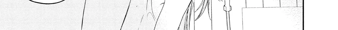 Read Boss Bride Days chapter 12.1 image 55 on Lezhin